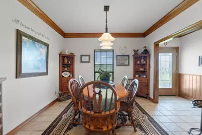 5562 County Road 1037, Celeste, TX 75423 - Photo 11