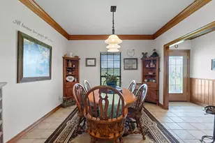 5562 County Rd 1037, Celeste, TX 75423 - Photo 11