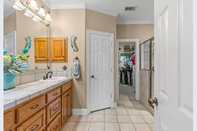 5562 County Road 1037, Celeste, TX 75423 - Photo 21