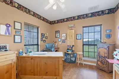 5562 County Road 1037, Celeste, TX 75423 - Photo 29
