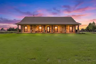 5562 County Rd 1037, Celeste, TX 75423 - Photo 1
