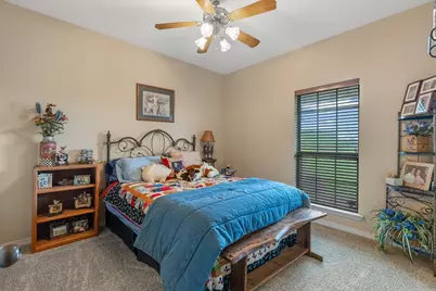 5562 County Road 1037, Celeste, TX 75423 - Photo 17