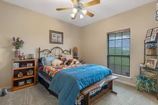 5562 County Rd 1037, Celeste, TX 75423 - Photo 17