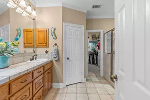 5562 County Rd 1037, Celeste, TX 75423 - Photo 21
