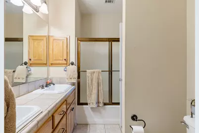 5562 County Road 1037, Celeste, TX 75423 - Photo 19