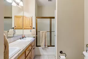5562 County Rd 1037, Celeste, TX 75423 - Photo 19