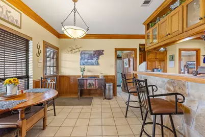5562 County Road 1037, Celeste, TX 75423 - Photo 13