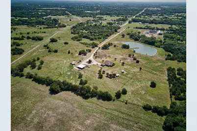 5562 County Road 1037, Celeste, TX 75423 - Photo 35