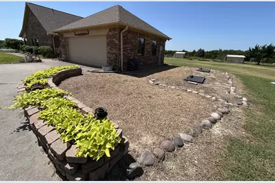5562 County Road 1037, Celeste, TX 75423 - Photo 27