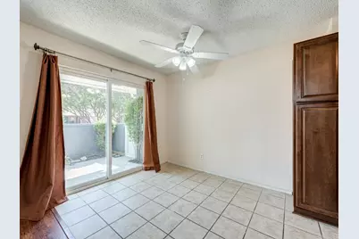 632 Timberline Drive, Hurst, TX 76053 - Photo 7