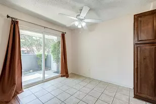 632 Timberline Dr, Hurst, TX 76053 - Photo 7
