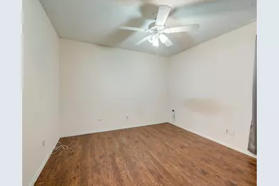 632 Timberline Drive, Hurst, TX 76053 - Photo 11