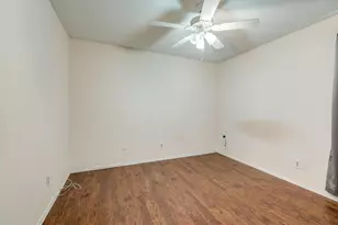 632 Timberline Dr, Hurst, TX 76053 - Photo 11