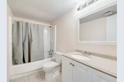 632 Timberline Drive, Hurst, TX 76053 - Photo 15