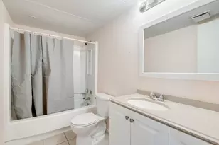 632 Timberline Dr, Hurst, TX 76053 - Photo 15