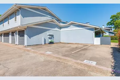 632 Timberline Drive, Hurst, TX 76053 - Photo 17