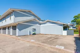 632 Timberline Dr, Hurst, TX 76053 - Photo 17