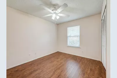 632 Timberline Drive, Hurst, TX 76053 - Photo 13