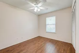 632 Timberline Dr, Hurst, TX 76053 - Photo 13