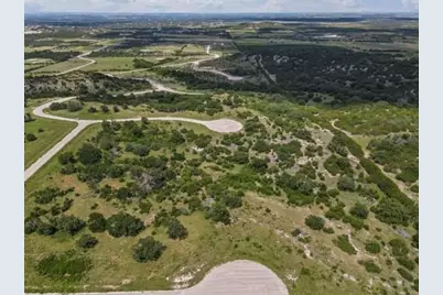 1302 Hidden Rock Road, Glen Rose, TX 76690 - Photo 5