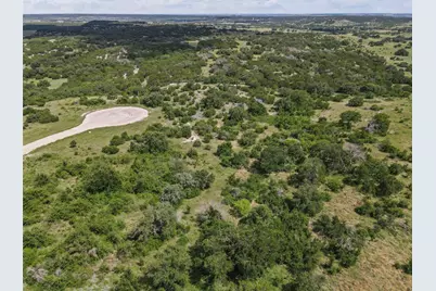 1302 Hidden Rock Road, Glen Rose, TX 76690 - Photo 3