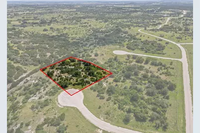 1302 Hidden Rock Road, Glen Rose, TX 76690 - Photo 1
