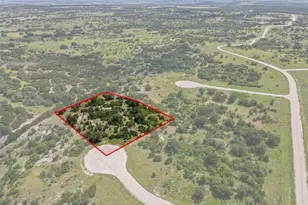 1302 Hidden Rock Rd, Glen Rose, TX 76690 - Photo 1