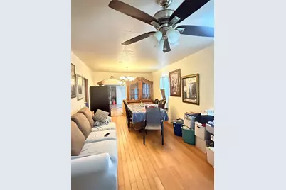 2922 Reed Lane, Dallas, TX 75215 - Photo 5