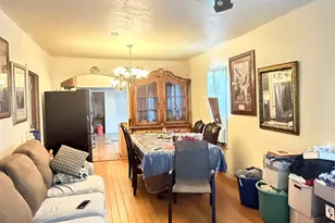 2922 Reed Ln, Dallas, TX 75215 - Photo 5