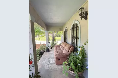 2922 Reed Lane, Dallas, TX 75215 - Photo 3