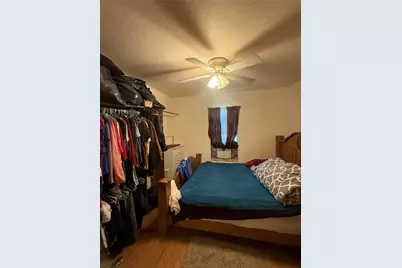 2922 Reed Lane, Dallas, TX 75215 - Photo 9