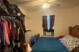 2922 Reed Ln, Dallas, TX 75215 - Photo 9
