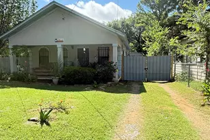 2922 Reed Ln, Dallas, TX 75215 - Photo 1