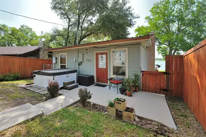 130 Marina View Court, Weatherford, TX 76087 - Photo 7