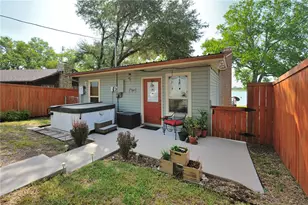 130 Marina View Ct, Weatherford, TX 76087 - Photo 7