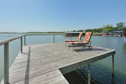 130 Marina View Court, Weatherford, TX 76087 - Photo 23