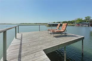 130 Marina View Ct, Weatherford, TX 76087 - Photo 23