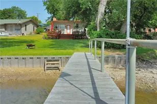 130 Marina View Ct, Weatherford, TX 76087 - Photo 21