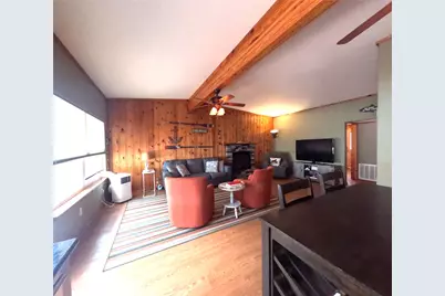130 Marina View Court, Weatherford, TX 76087 - Photo 7
