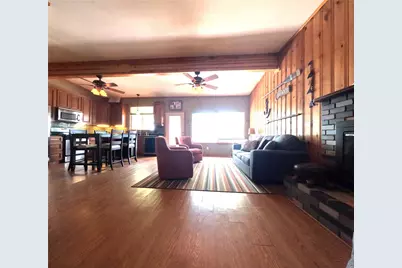 130 Marina View Court, Weatherford, TX 76087 - Photo 3