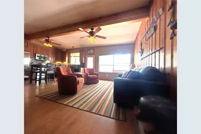 130 Marina View Court, Weatherford, TX 76087 - Photo 5