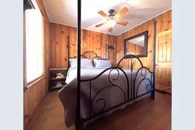 130 Marina View Court, Weatherford, TX 76087 - Photo 11