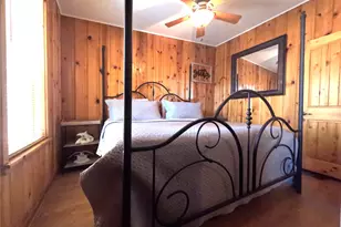 130 Marina View Ct, Weatherford, TX 76087 - Photo 11
