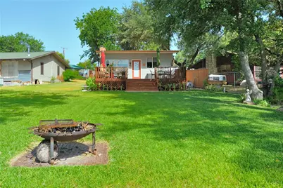 130 Marina View Court, Weatherford, TX 76087 - Photo 21