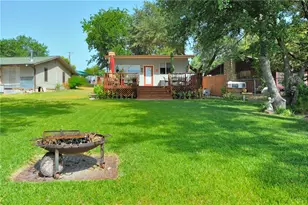 130 Marina View Ct, Weatherford, TX 76087 - Photo 21