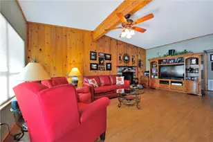 130 Marina View Ct, Weatherford, TX 76087 - Photo 11
