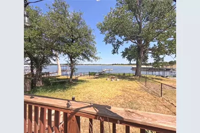 130 Marina View Court, Weatherford, TX 76087 - Photo 27