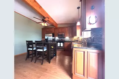 130 Marina View Court, Weatherford, TX 76087 - Photo 9