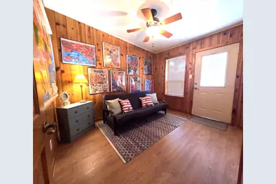 130 Marina View Court, Weatherford, TX 76087 - Photo 13