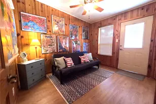 130 Marina View Ct, Weatherford, TX 76087 - Photo 13